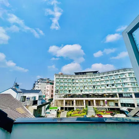 Dalat Wind Hotel-3