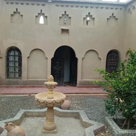 Dar Es Salam-3
