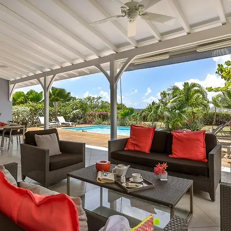 Villas Palm-2