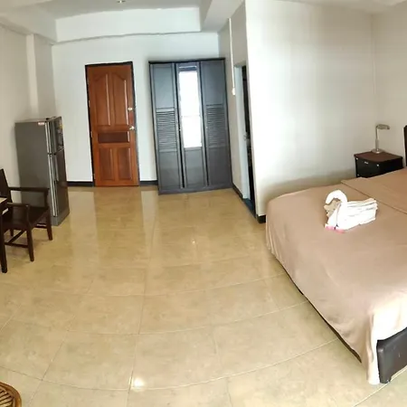 Orient House-2