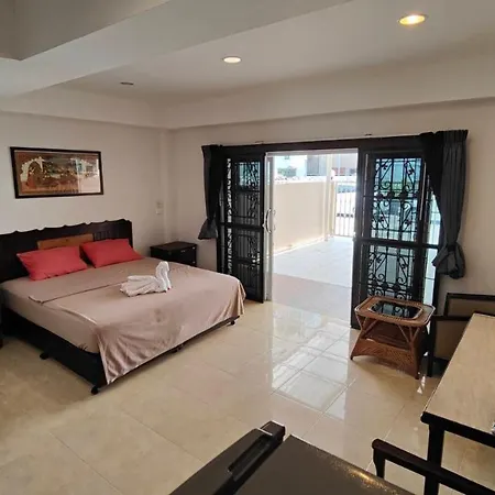 Orient House-3