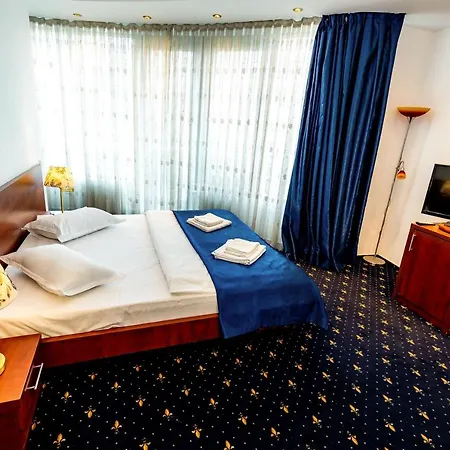 Samaa Hotel-3