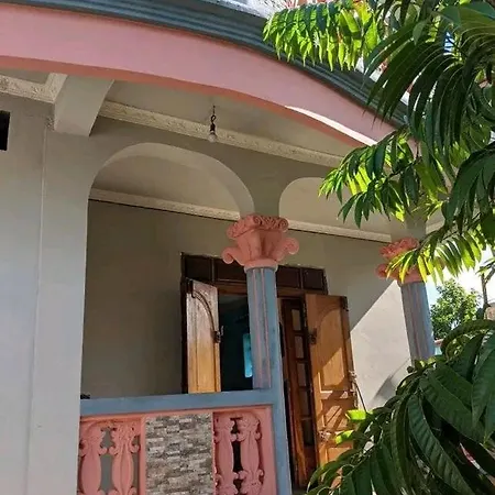 Tamatave Chez Bien Aimee-3