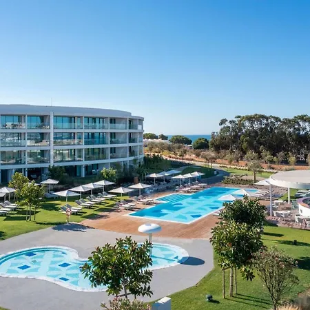 W Residences Algarve-3