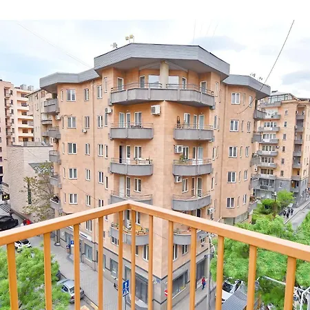 Prime Apartment 2 Bedrooms 2 Bathrooms-2
