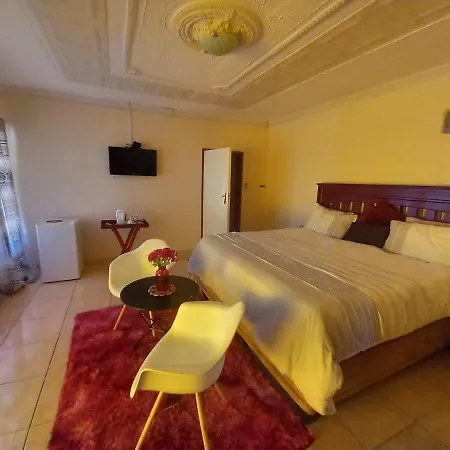 Den View Guesthouse-3