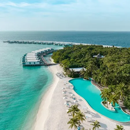Amilla Maldives-3