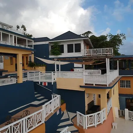 Moxons Beach Club-2