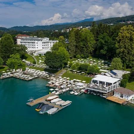 Seehotel Europa Resort-3