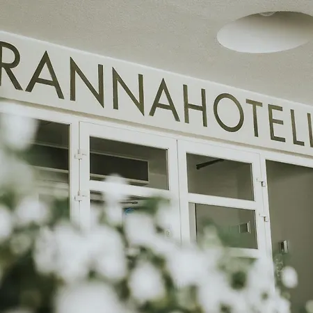 Rannahotell-2