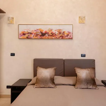 Nitta Guesthouse-2