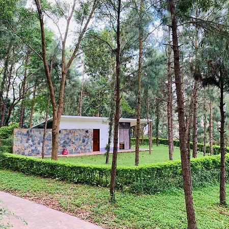 Hilltop Dai Lai H230 Villa-3
