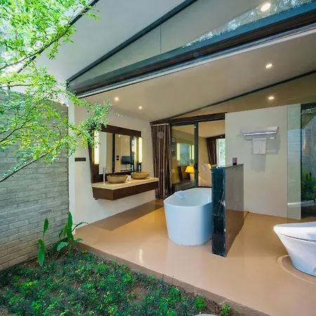 Hilltop Dai Lai H230 Villa-2