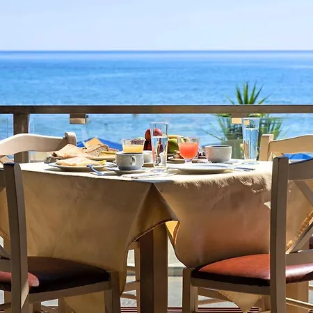 Sunlight Beach Hotel-2