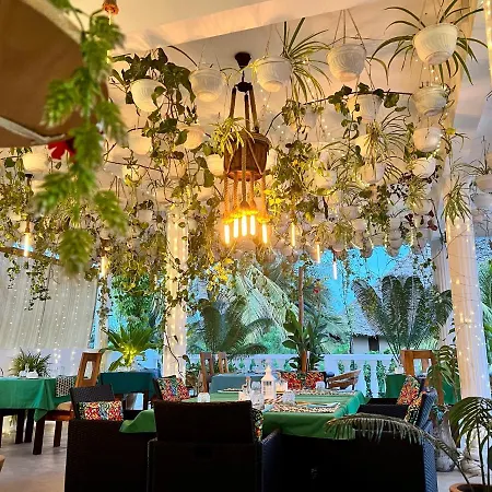 Gadea Boutique Hotel (Adults Only)-3