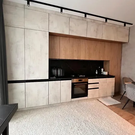 New Apartment Vivita-3