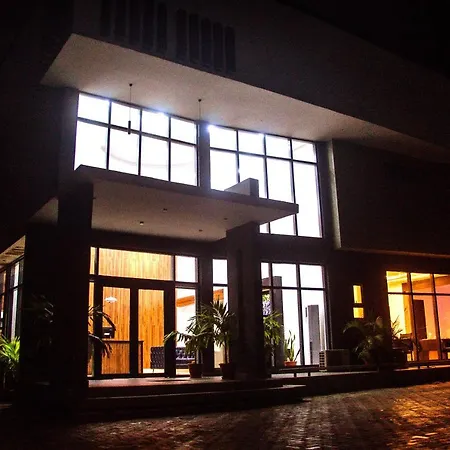 Hotel Capitol-3