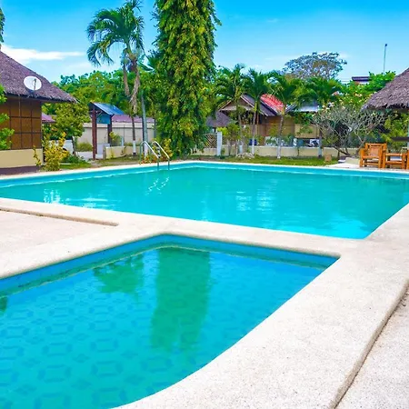 Native House Resort Powered By Cocotel-2