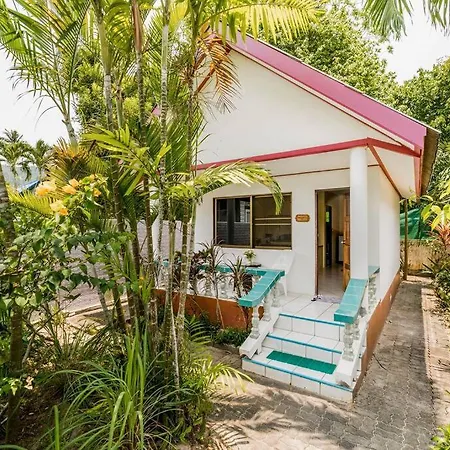 Baan Coconut-3