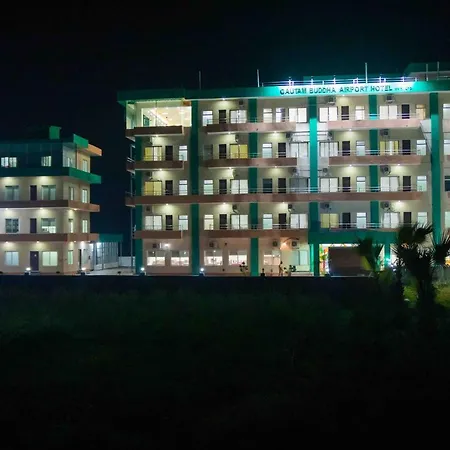Pauwa Airport Hotel-3