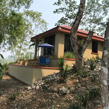 Villa Cayo-3