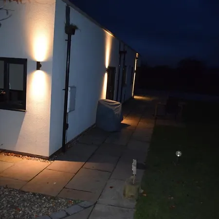 Cherry Farmhouse-3
