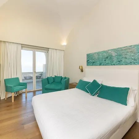Casa Dani Capri-2