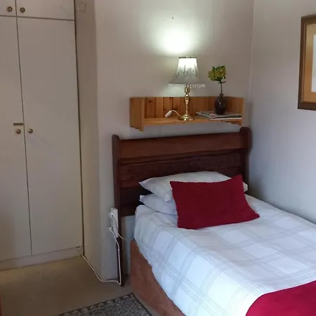 The Nest-2