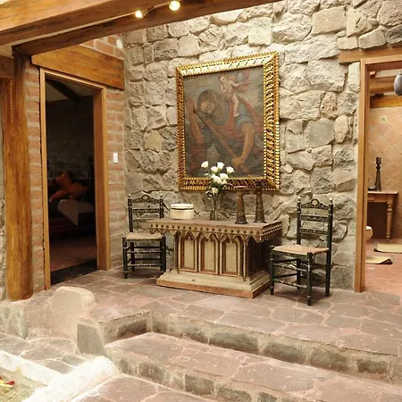 Hacienda Rumiloma-3