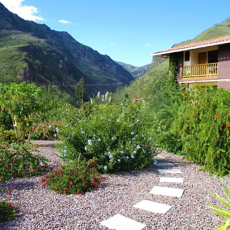 Casa De Oren-3