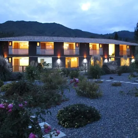 Casa De Oren-2