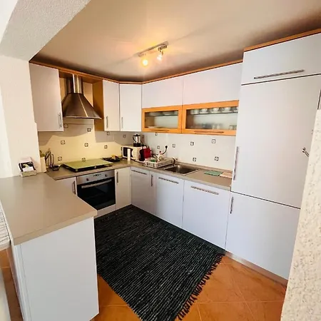 Ani Apartments-2