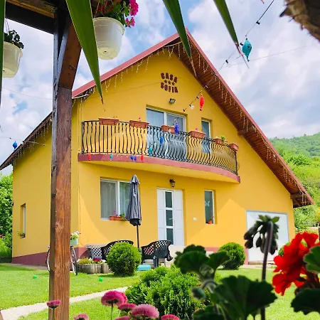 Casa Sofia-3