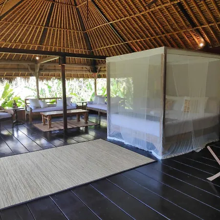 Villa Damai Shanti-3