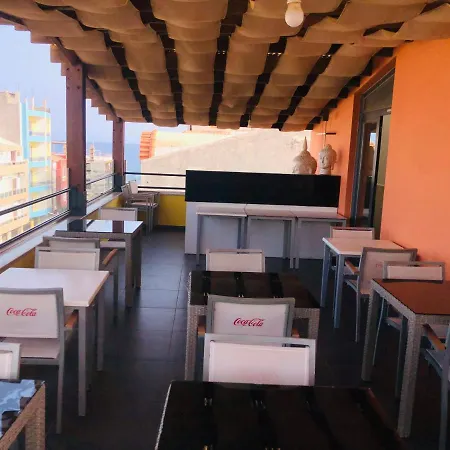 Vivi Hotel-3