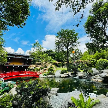 Phuong Nam Resort-2