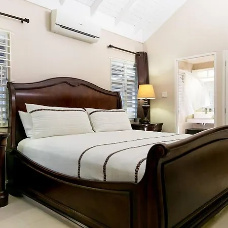 Choose To Be Happy At The Palms Richmond Estates Villa #170 - 3-Br W Pool-2