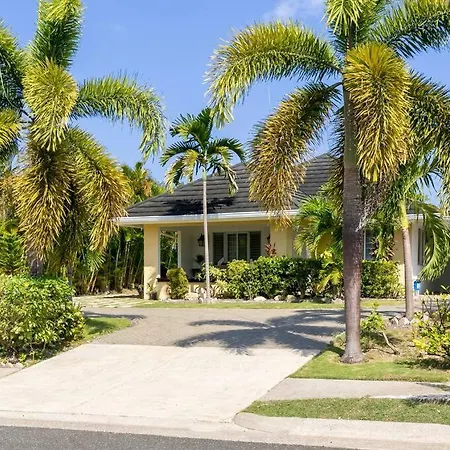 Choose To Be Happy At The Palms Richmond Estates Villa #170 - 3-Br W Pool-3