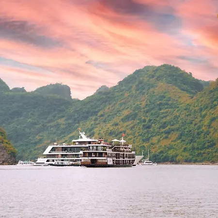 Blue Diamond Cruise-3