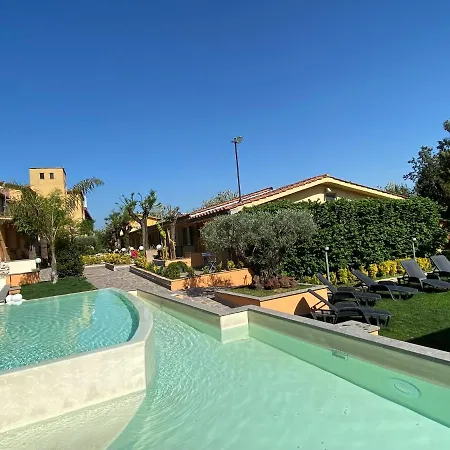 Antica Locanda Palmieri-3