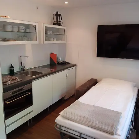 Art Of Comfort Haus Ingeborg-2