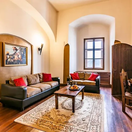 Hotel Grand Viglas-2