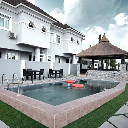 Whytescape Serviced Apartments-2