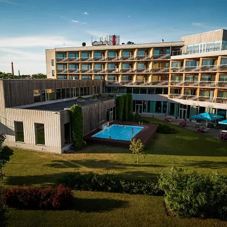 Georg Ots Spa Hotel-2