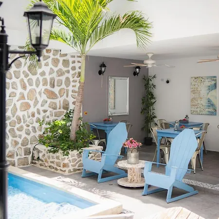 Hotel Adaz Mediterraneo-3