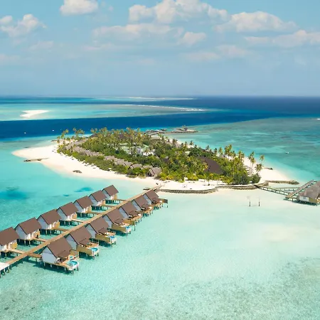 Fushifaru Maldives-2