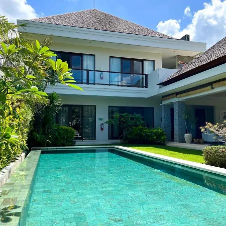 Oshan Villas Bali-3