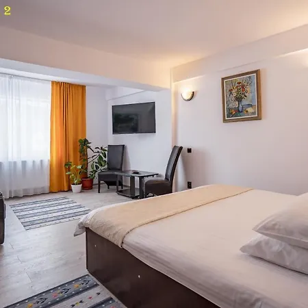 Casa Luchiancu Srl-2