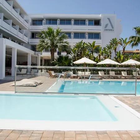 Hotel Anfora Ibiza-2