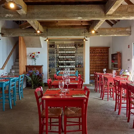 Quinta Das Vinhas-3